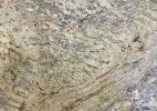 granite bieneaux